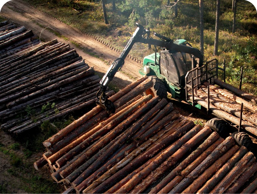 Family farm succession planning